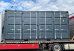 20-Fuß-High-Cube-Versandcontainer (20’HC) – Bild 7