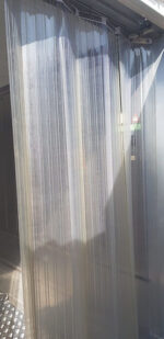 20‘ DRY gekühlter Seecontainer – Bild 9