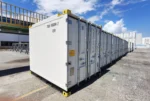 10 Fuß Kühlcontainer – DNV-zertifiziert – Bild 5