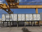 10 Fuß Kühlcontainer – DNV-zertifiziert – Bild 11