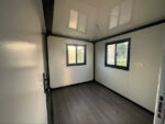 Tiny House / Mobilheim / Deluxe – Bild 12